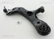 Triscan A/S 8500 135018