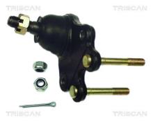 Triscan A/S 8500 13502