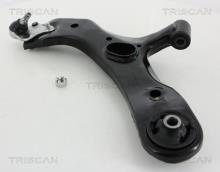 Triscan A/S 8500 135020