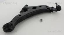 Triscan A/S 8500 135021