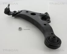 Triscan A/S 8500 135022