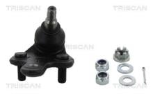 Triscan A/S 8500 135023