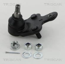 Triscan A/S 8500 135024