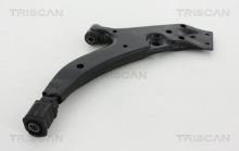 Triscan A/S 8500 135025