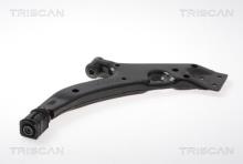 Triscan A/S 8500 135026
