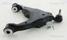 Triscan A/S 8500 135027