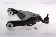 Triscan A/S 8500 135029