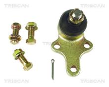 Triscan A/S 8500 13503