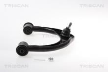 Triscan A/S 8500 135031