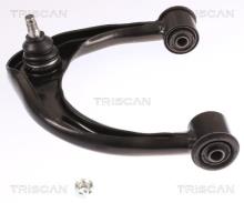 Triscan A/S 8500 135032