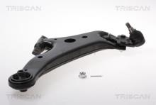 Triscan A/S 8500 135035