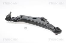 Triscan A/S 8500 135036