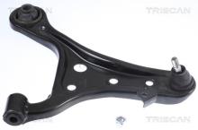 Triscan A/S 8500 135039