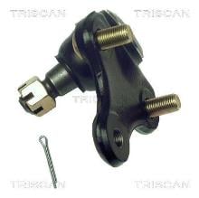 Triscan A/S 8500 13504