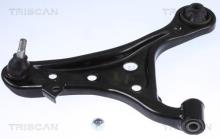 Triscan A/S 8500 135040