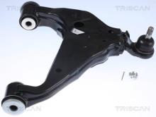 Triscan A/S 8500 135041