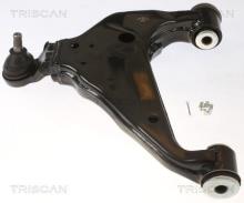 Triscan A/S 8500 135042
