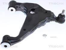 Triscan A/S 8500 135045