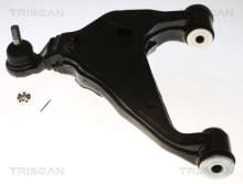 Triscan A/S 8500 135046