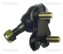 Triscan A/S 8500 13505