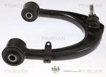 Triscan A/S 8500 135055