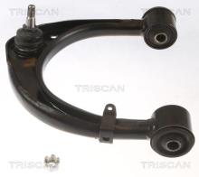 Triscan A/S 8500 135056