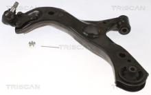 Triscan A/S 8500 135060