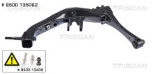 Triscan A/S 8500 135062