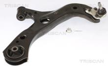 Triscan A/S 8500 135065