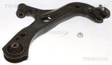 Triscan A/S 8500 135067