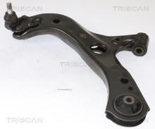 Triscan A/S 8500 135068