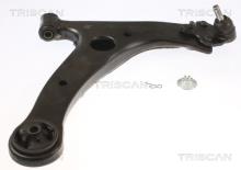 Triscan A/S 8500 135069