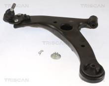 Triscan A/S 8500 135070