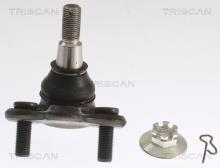 Triscan A/S 8500 135071
