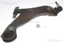 Triscan A/S 8500 135073
