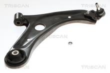 Triscan A/S 8500 135075