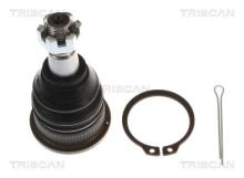 Triscan A/S 8500 135077