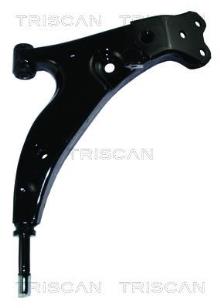 Triscan A/S 8500 13517