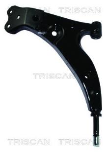 Triscan A/S 8500 13518