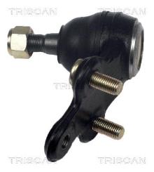 Triscan A/S 8500 13523