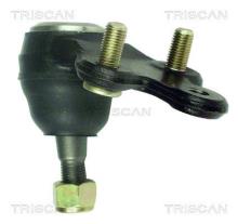 Triscan A/S 8500 13524