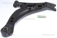 Triscan A/S 8500 13525