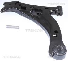Triscan A/S 8500 13526