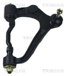 Triscan A/S 8500 13527