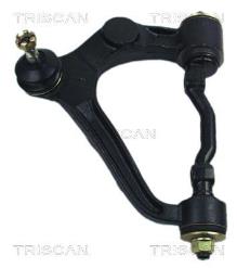 Triscan A/S 8500 13528