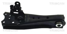 Triscan A/S 8500 13530