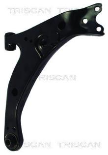 Triscan A/S 8500 13531