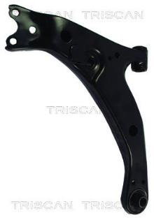 Triscan A/S 8500 13532