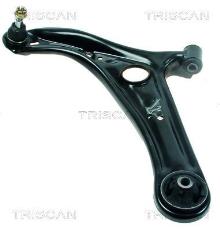 Triscan A/S 8500 13536