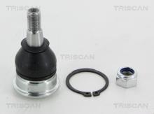 Triscan A/S 8500 13537